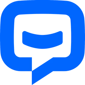 ChatBot logo